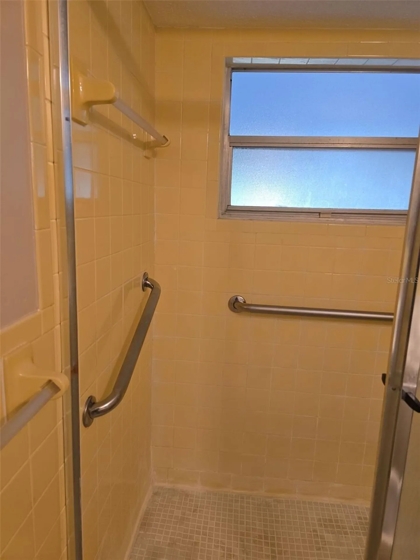 7251 Mcginnes Court Weeki Wachee FL 34613