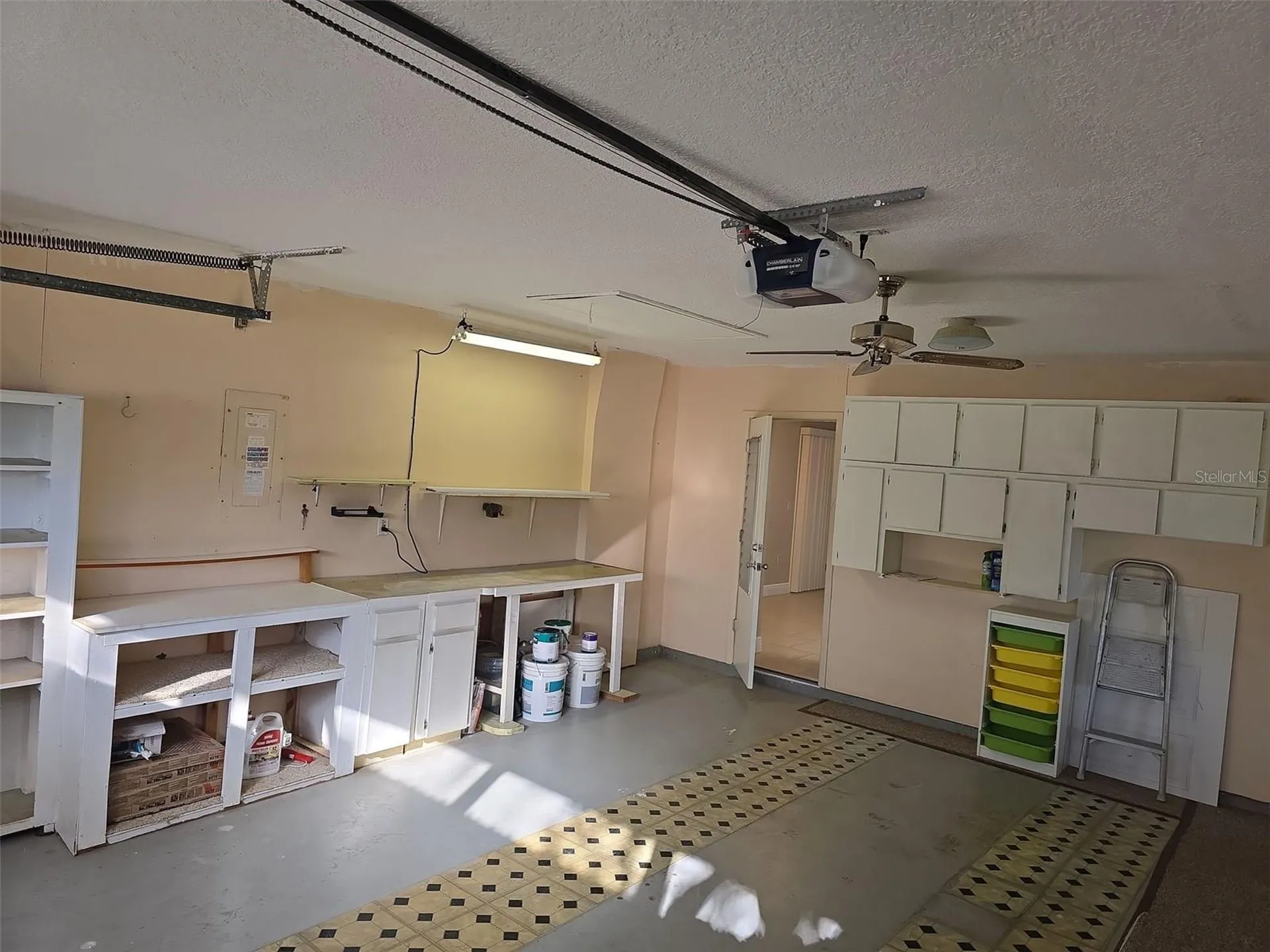 7251 Mcginnes Court Weeki Wachee FL 34613