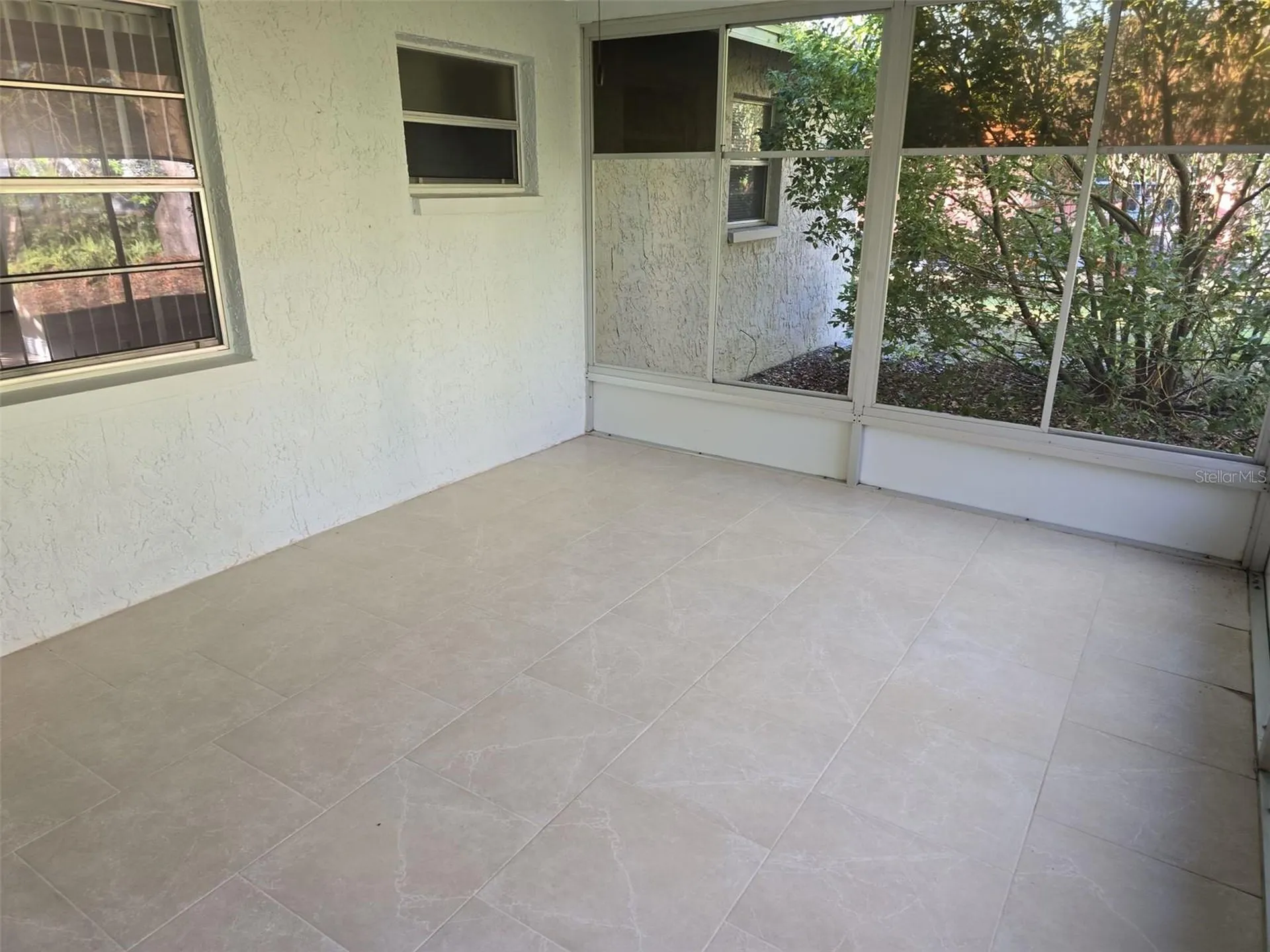7251 Mcginnes Court Weeki Wachee FL 34613