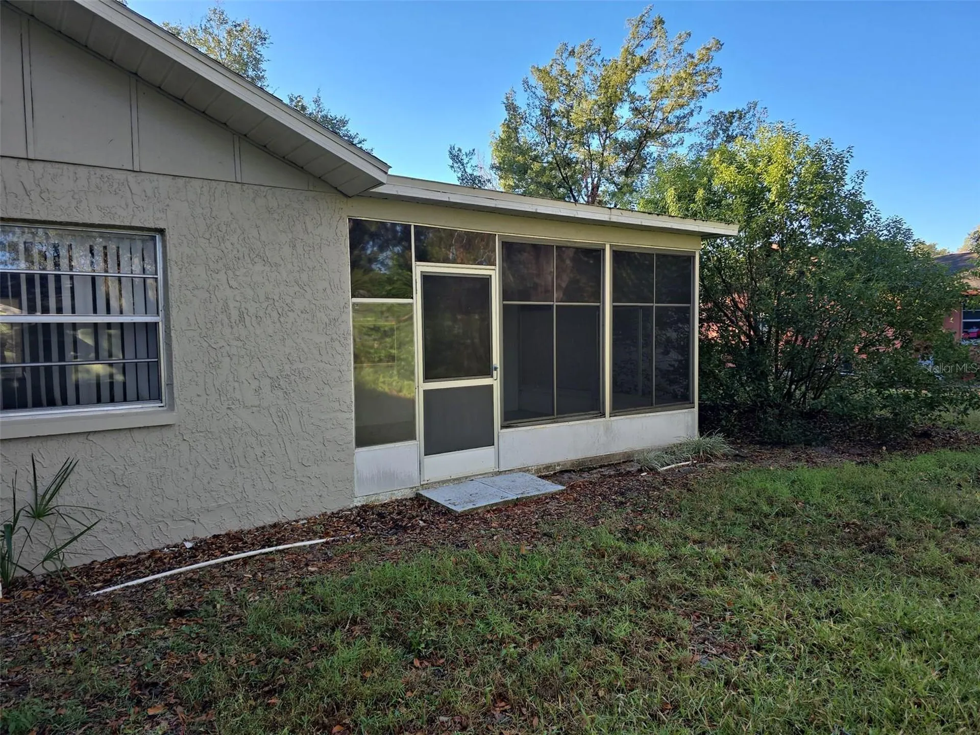 7251 Mcginnes Court Weeki Wachee FL 34613