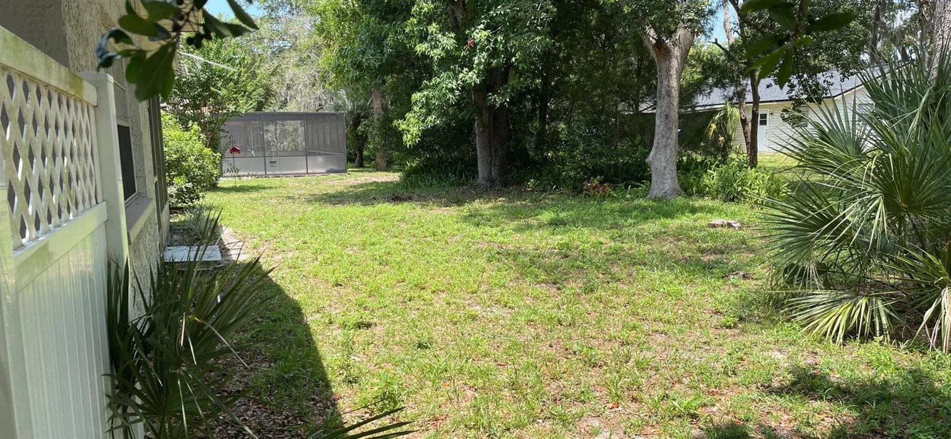7251 Mcginnes Court Weeki Wachee FL 34613