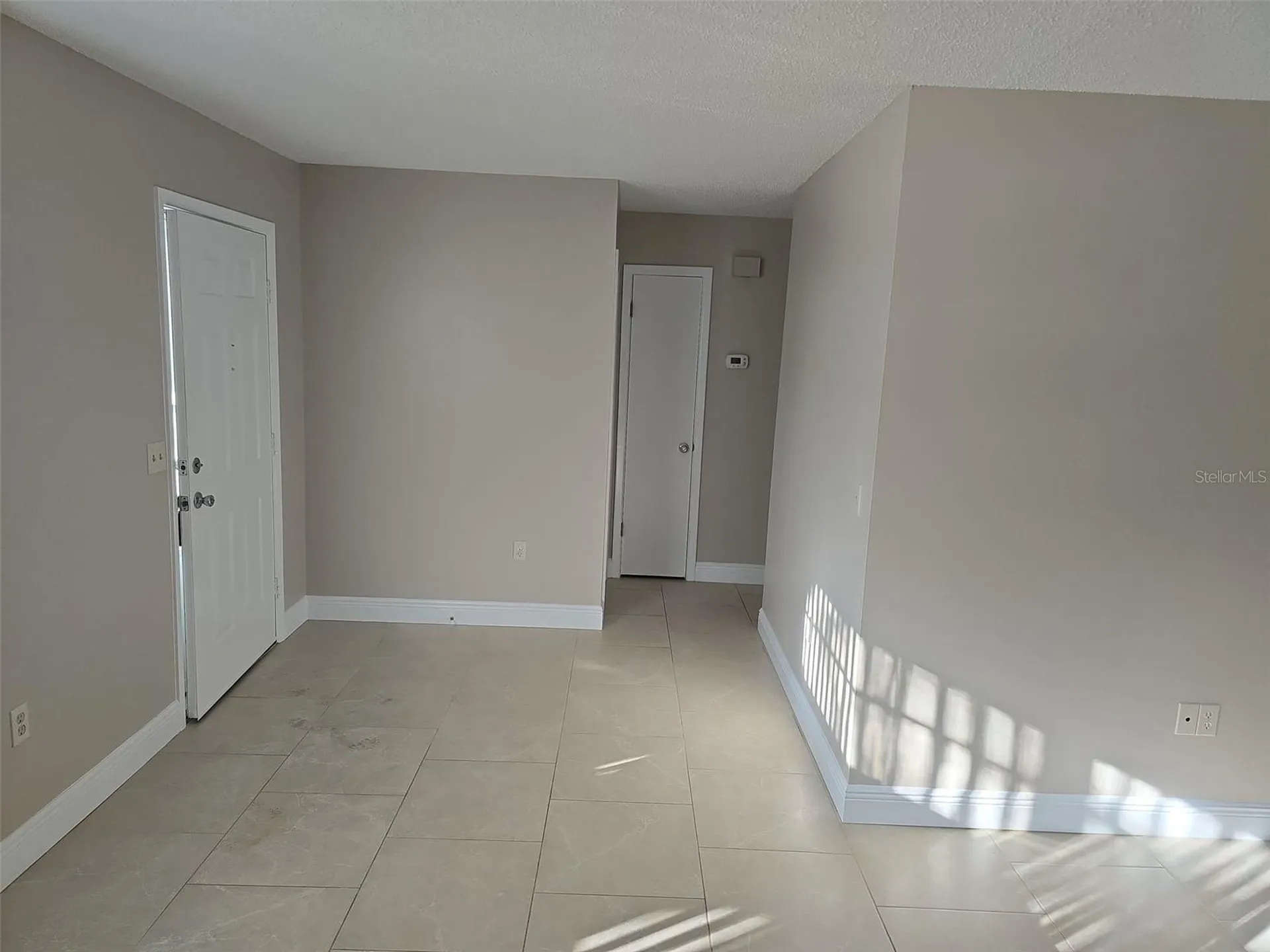7251 Mcginnes Court Weeki Wachee FL 34613