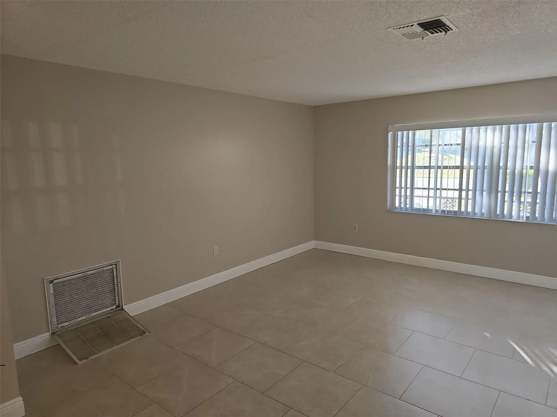 7251 Mcginnes Court Weeki Wachee FL 34613