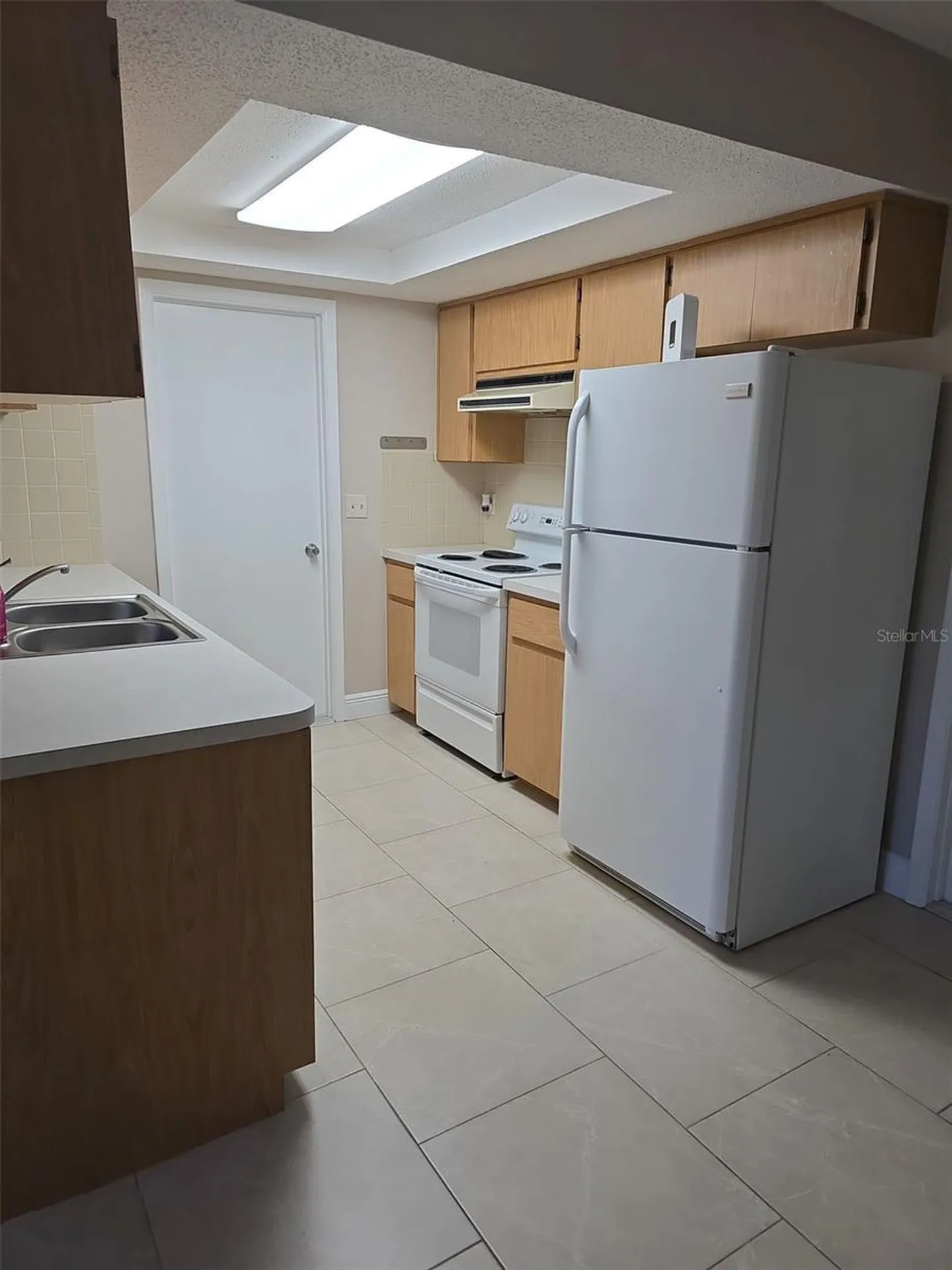 7251 Mcginnes Court Weeki Wachee FL 34613