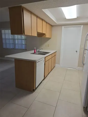 7251 Mcginnes Court Weeki Wachee FL 34613