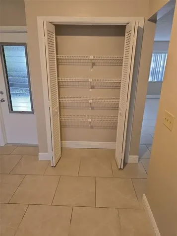 7251 Mcginnes Court Weeki Wachee FL 34613