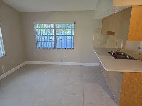 7251 Mcginnes Court Weeki Wachee FL 34613