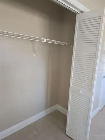 7251 Mcginnes Court Weeki Wachee FL 34613
