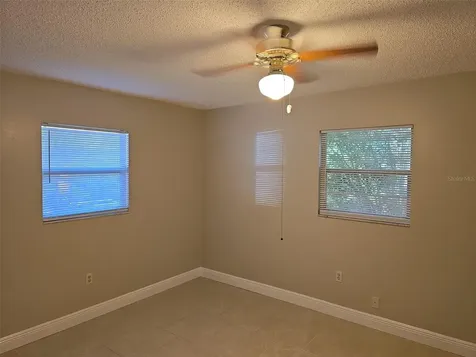 7251 Mcginnes Court Weeki Wachee FL 34613