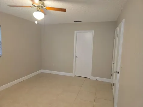 7251 Mcginnes Court Weeki Wachee FL 34613