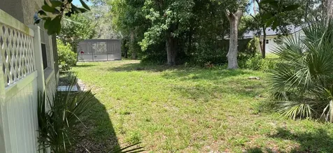 7251 Mcginnes Court Weeki Wachee FL 34613