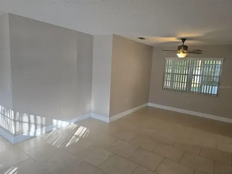 7251 Mcginnes Court Weeki Wachee FL 34613
