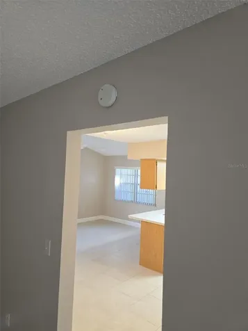 7251 Mcginnes Court Weeki Wachee FL 34613