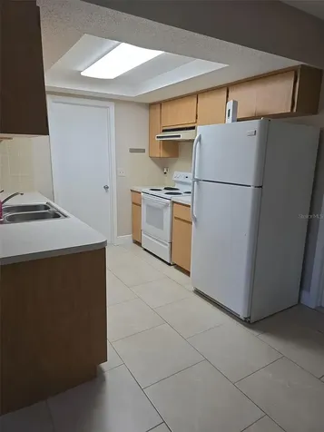 7251 Mcginnes Court Weeki Wachee FL 34613