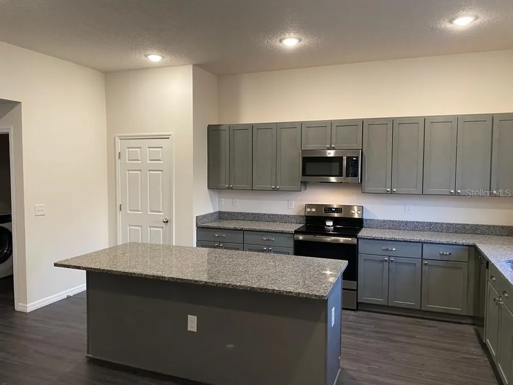 945 Luna Terrace Titusville FL 32796