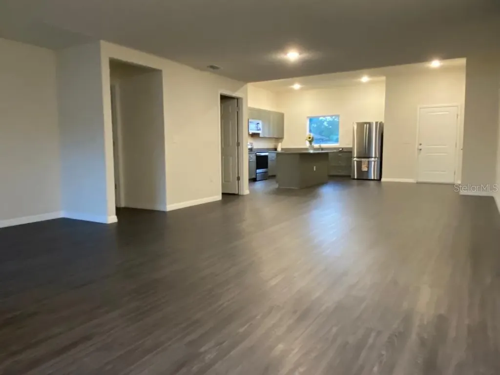 945 Luna Terrace Titusville FL 32796