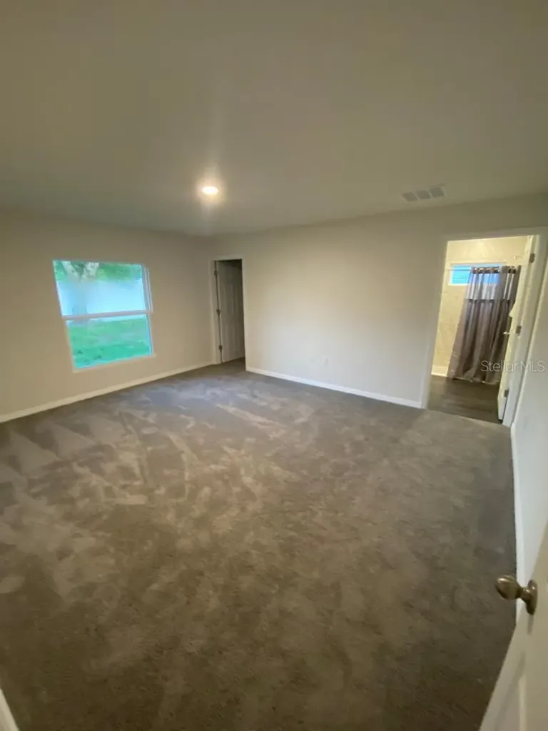945 Luna Terrace Titusville FL 32796