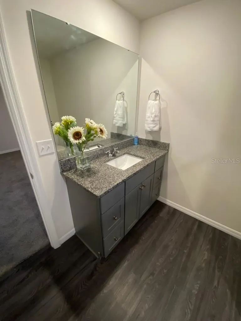 945 Luna Terrace Titusville FL 32796