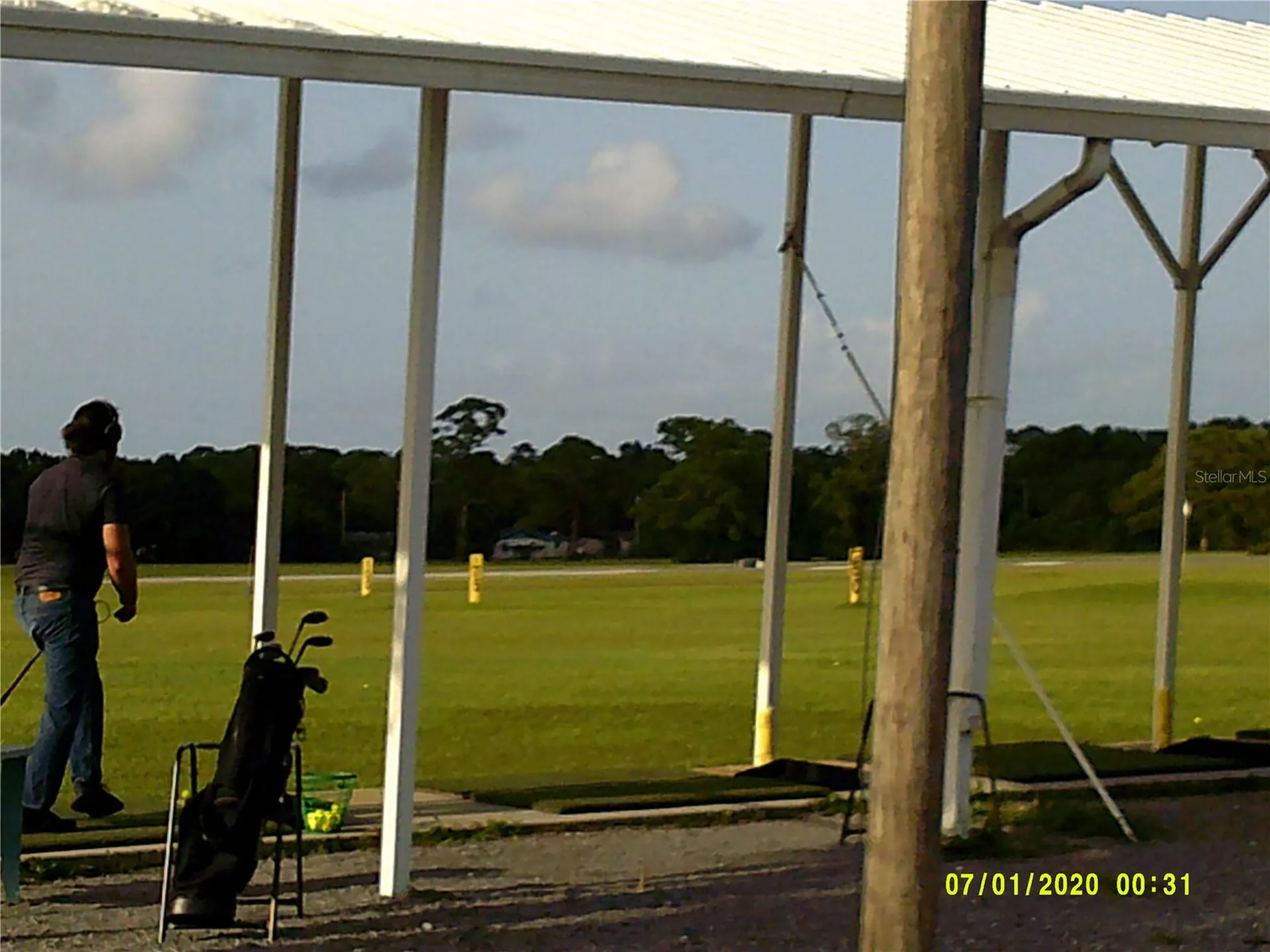 945 Luna Terrace Titusville FL 32796
