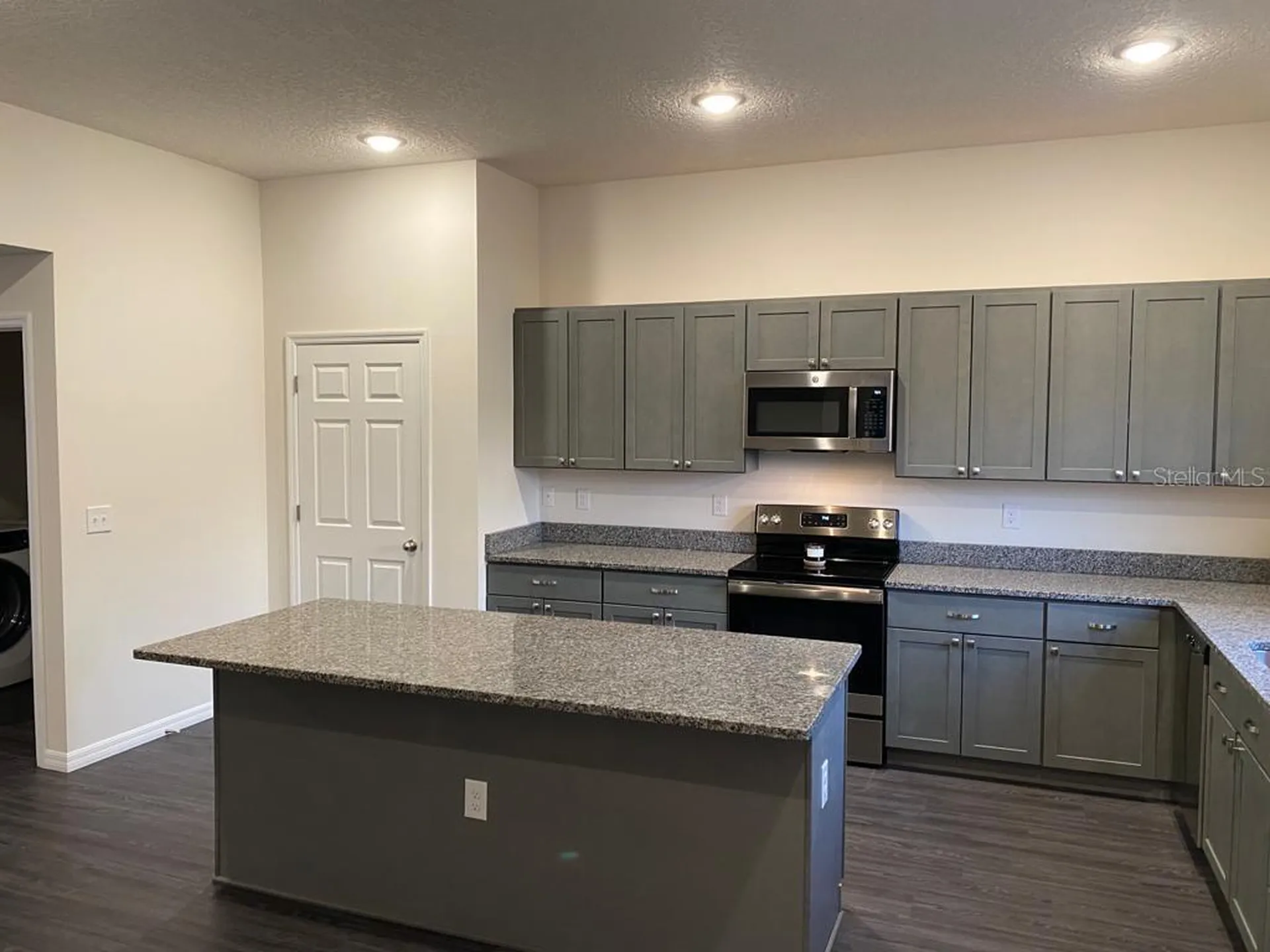 945 Luna Terrace Titusville FL 32796