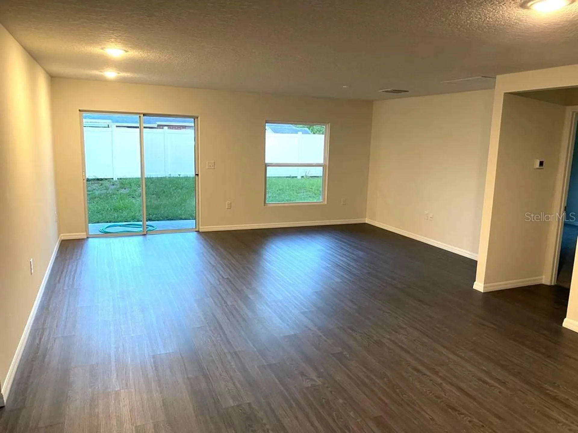 945 Luna Terrace Titusville FL 32796