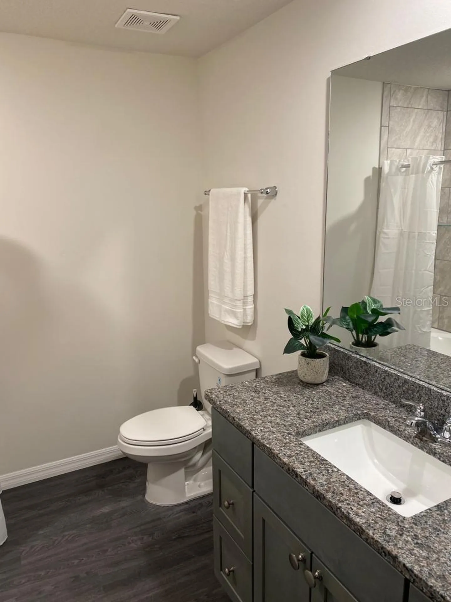 945 Luna Terrace Titusville FL 32796