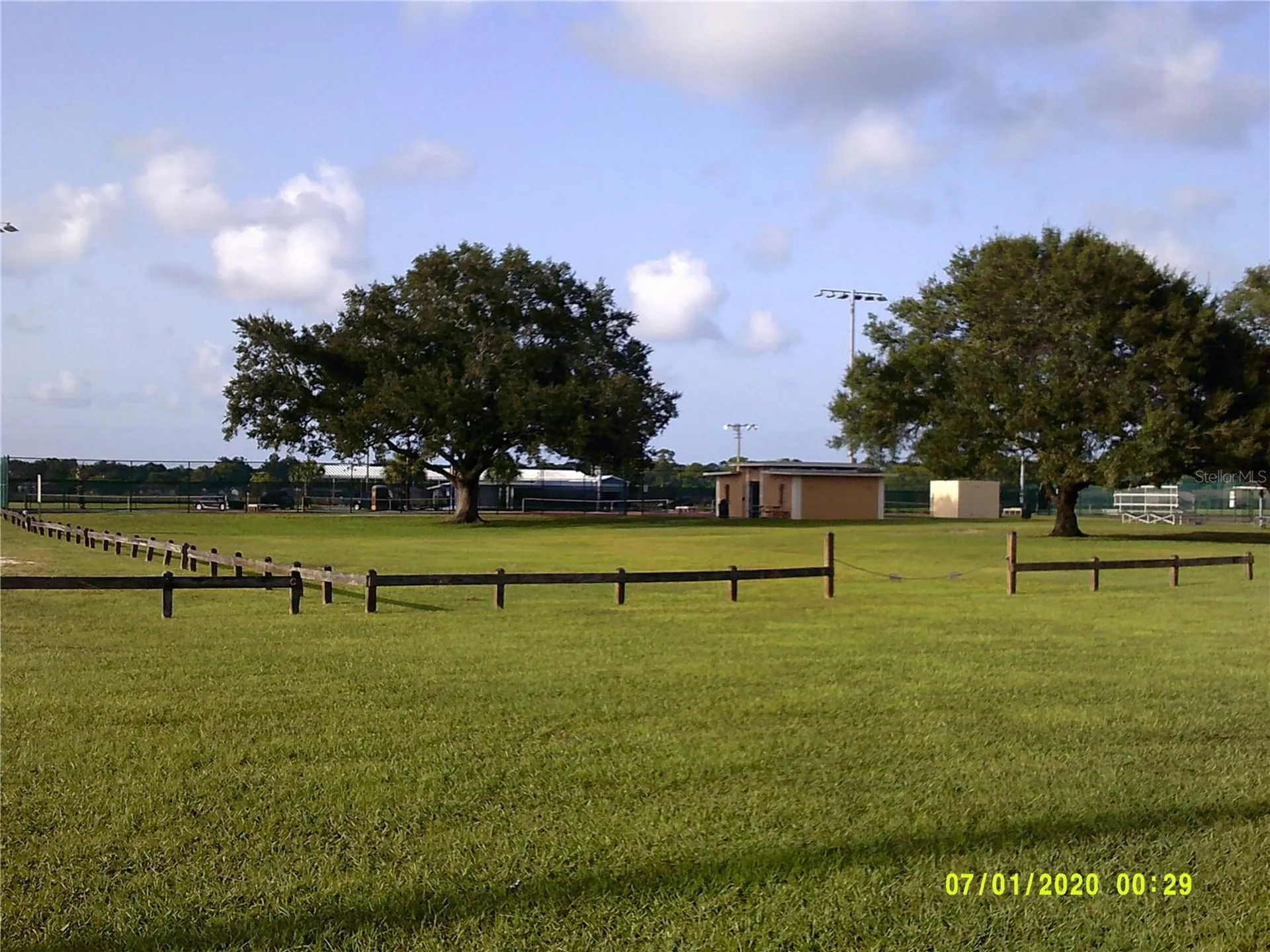 945 Luna Terrace Titusville FL 32796