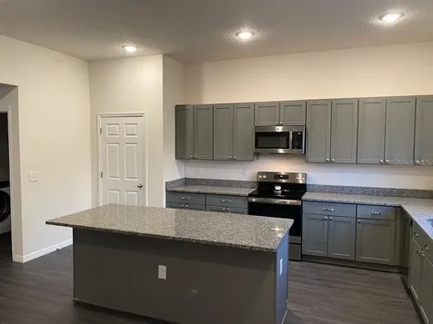 945 Luna Terrace Titusville FL 32796