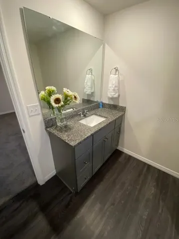 945 Luna Terrace Titusville FL 32796