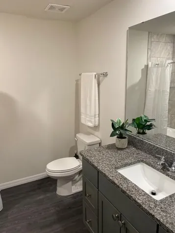 945 Luna Terrace Titusville FL 32796