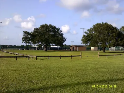 945 Luna Terrace Titusville FL 32796