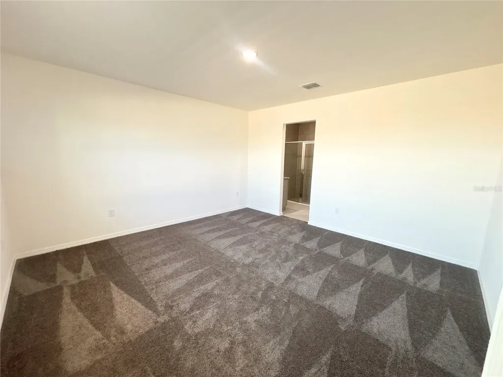 3844 Bluethread Way Poinciana FL 34759