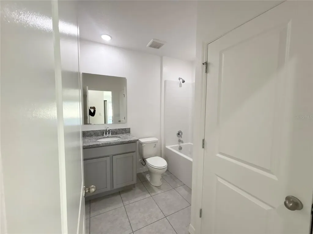 3844 Bluethread Way Poinciana FL 34759