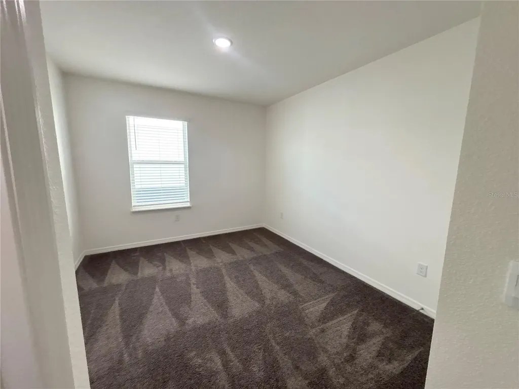 3844 Bluethread Way Poinciana FL 34759