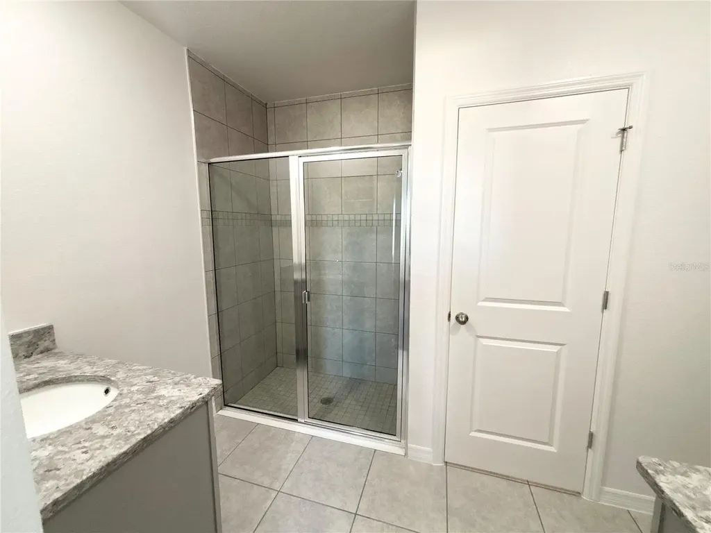 3844 Bluethread Way Poinciana FL 34759