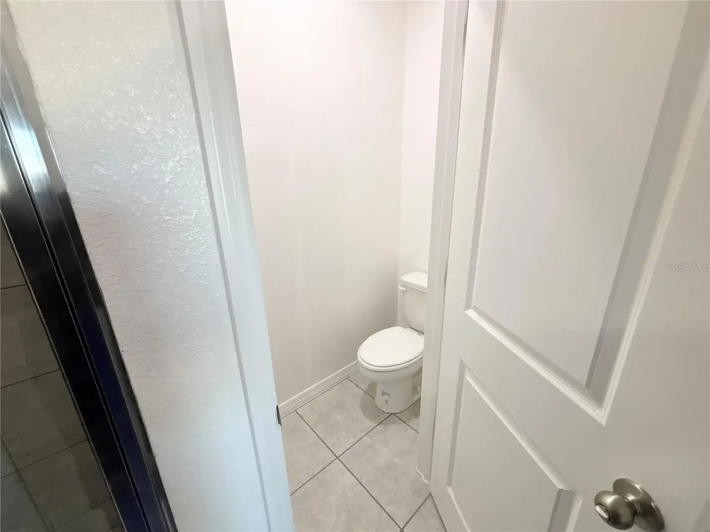 3844 Bluethread Way Poinciana FL 34759