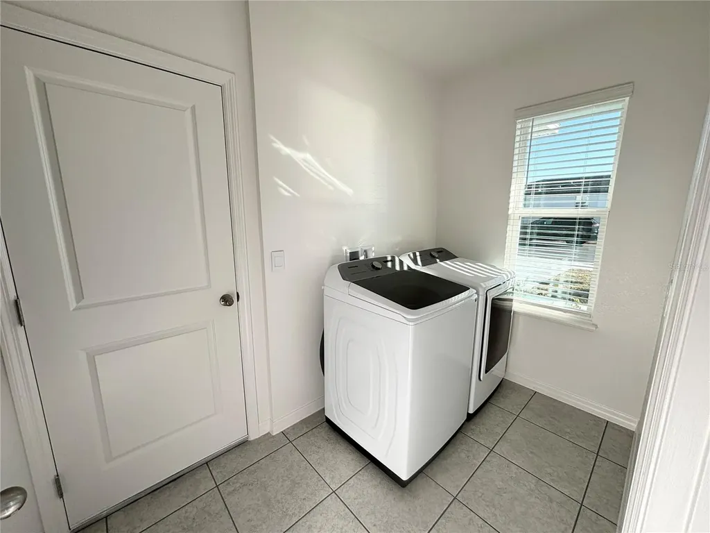 3844 Bluethread Way Poinciana FL 34759