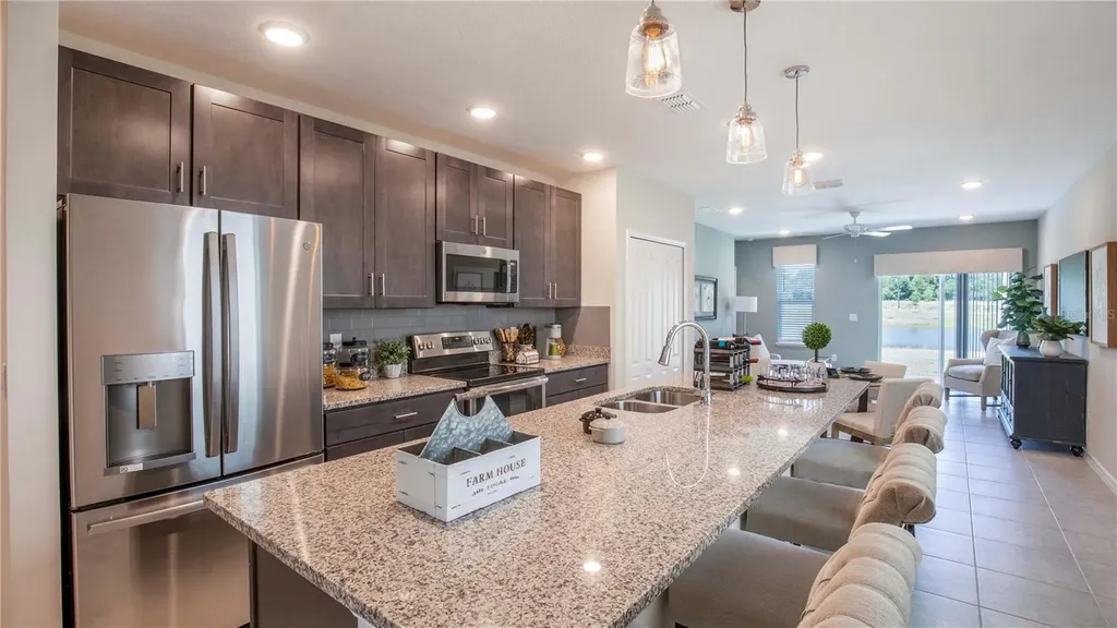 3844 Bluethread Way Poinciana FL 34759