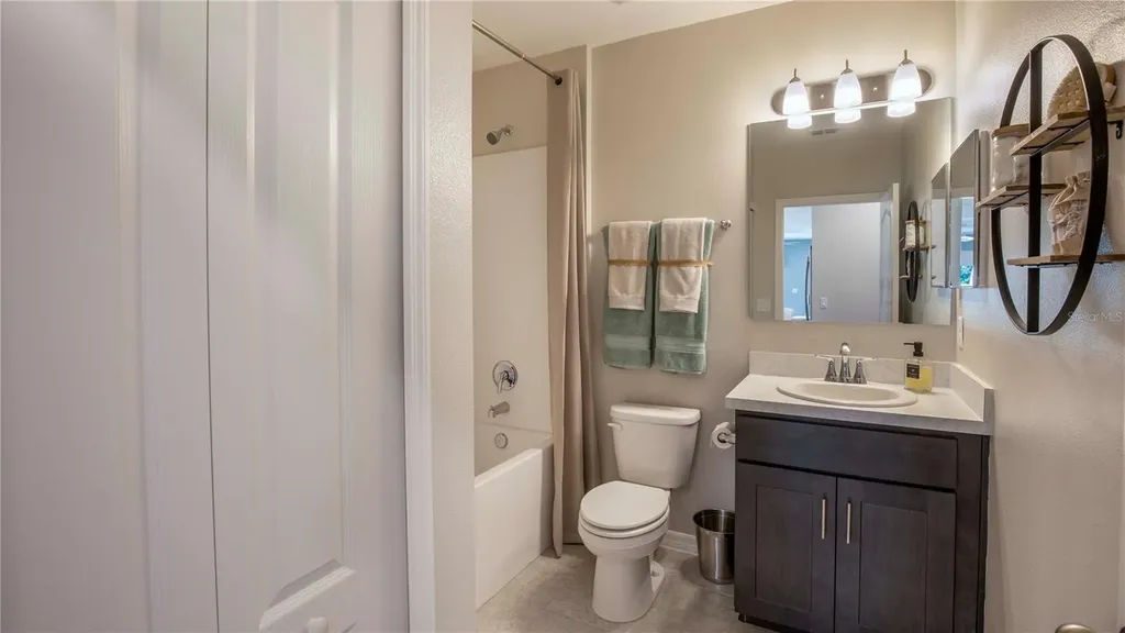 3844 Bluethread Way Poinciana FL 34759