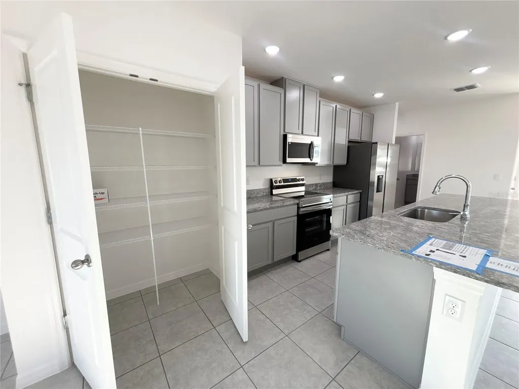 3844 Bluethread Way Poinciana FL 34759