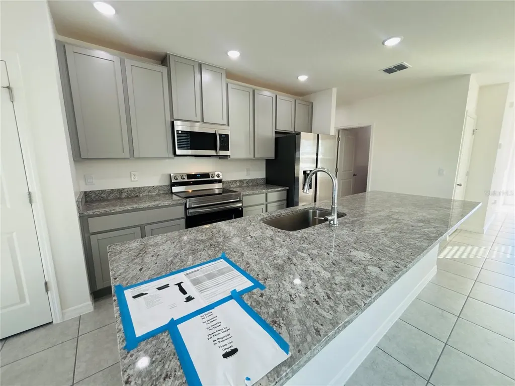 3844 Bluethread Way Poinciana FL 34759