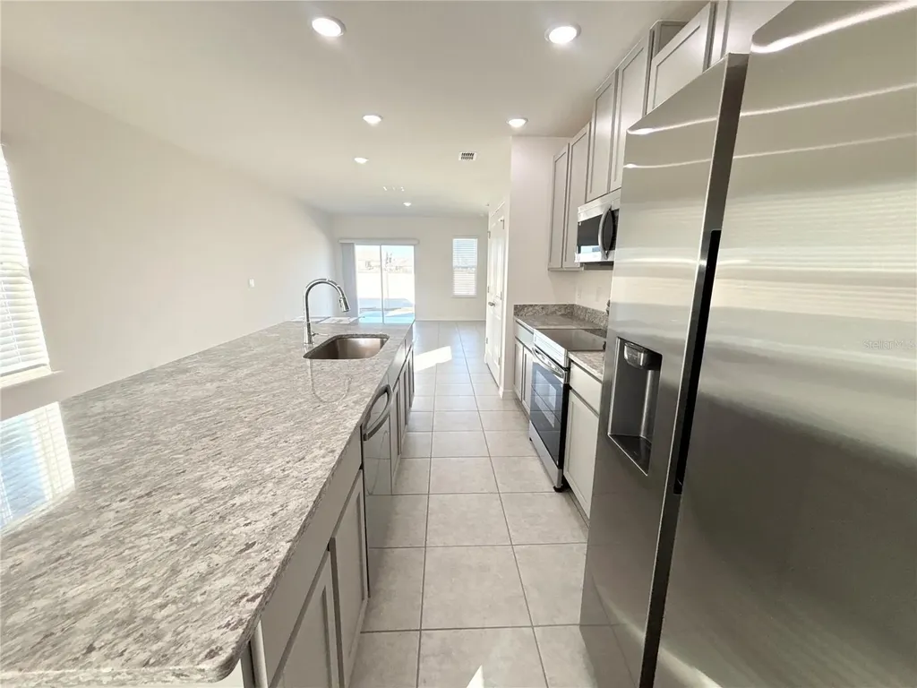 3844 Bluethread Way Poinciana FL 34759