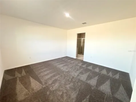 3844 Bluethread Way Poinciana FL 34759