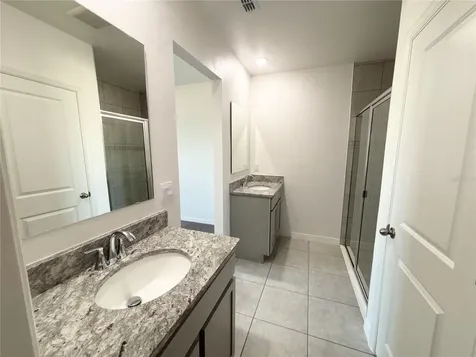 3844 Bluethread Way Poinciana FL 34759