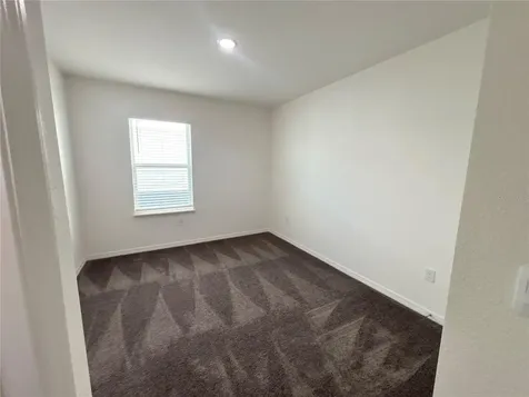 3844 Bluethread Way Poinciana FL 34759