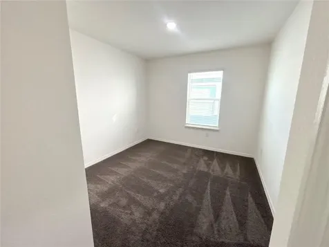 3844 Bluethread Way Poinciana FL 34759