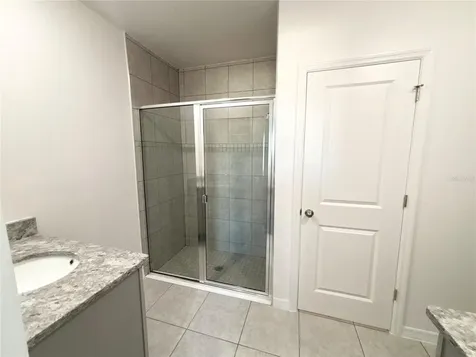 3844 Bluethread Way Poinciana FL 34759