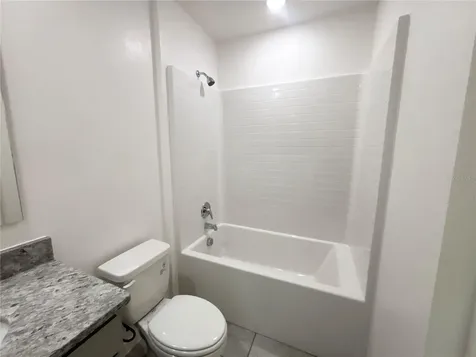 3844 Bluethread Way Poinciana FL 34759