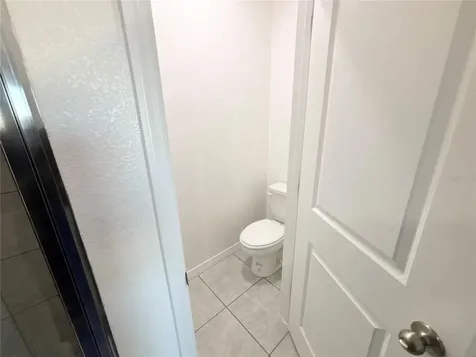 3844 Bluethread Way Poinciana FL 34759