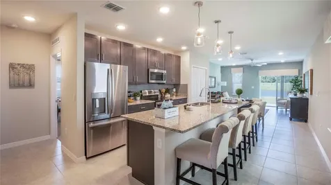 3844 Bluethread Way Poinciana FL 34759